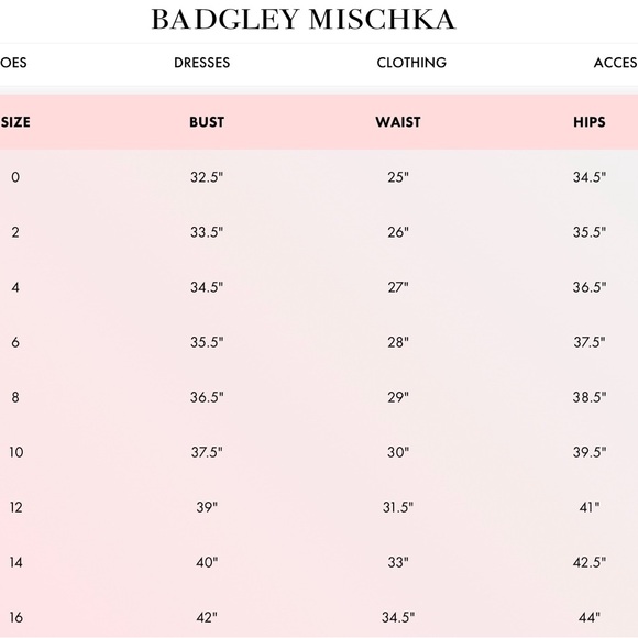 Lilly Pulitzer Badgley Mischka O’Hara halter dress Size 14 **RARE** - Picture 9 of 11